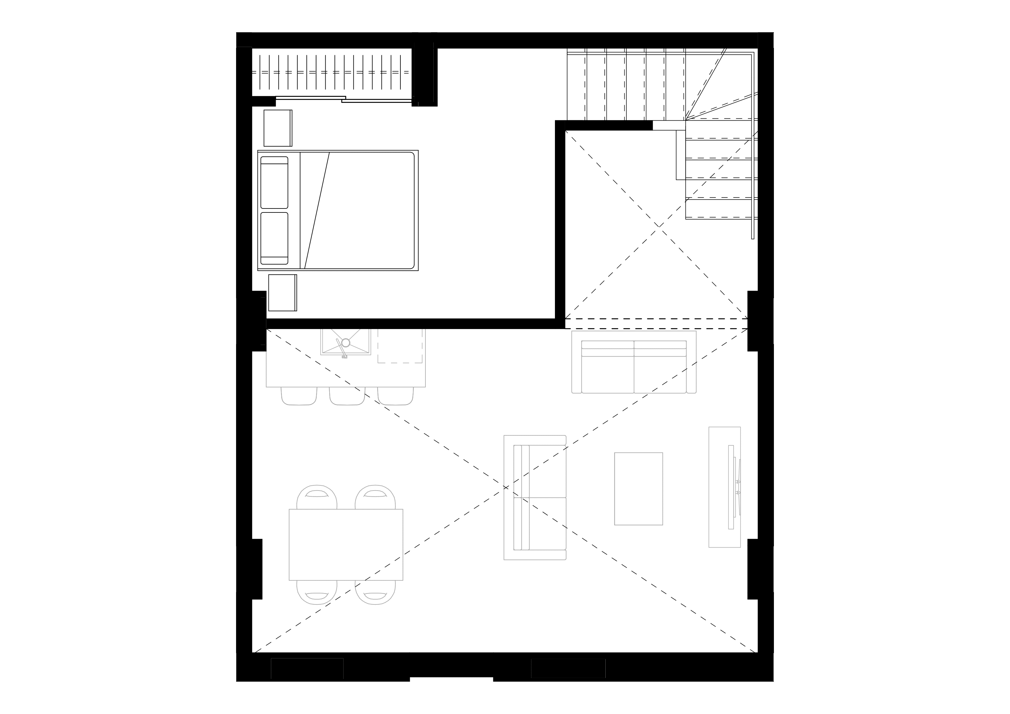 Mezzanine